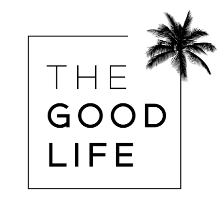 The Good Life