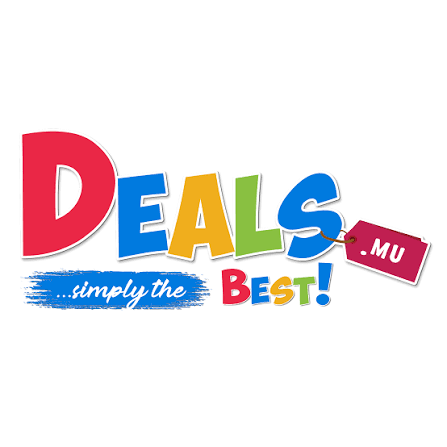 Deals.mu