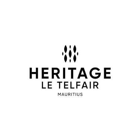 Heritage Le Telfair
