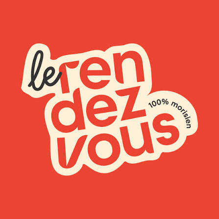 Le Rendez-Vous