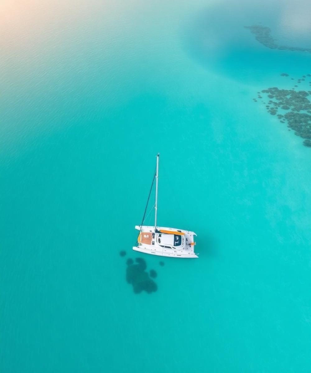 Nautique